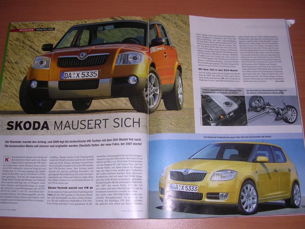 Fabia MK2 2.jpg