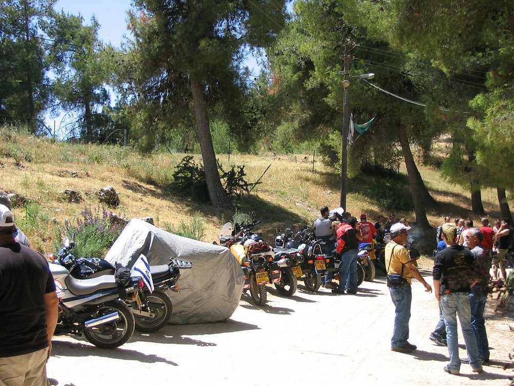 תמונות 026.jpg