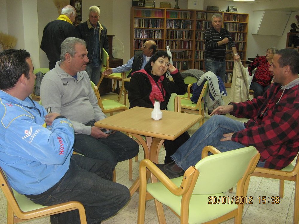 מרכז למורשת סלוניקי 001.jpg