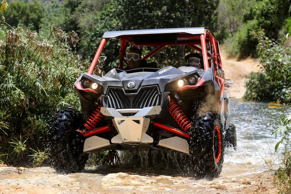 tf-can-am-160616-104 (Custom).jpg