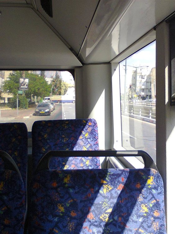 תצלום0006.jpg