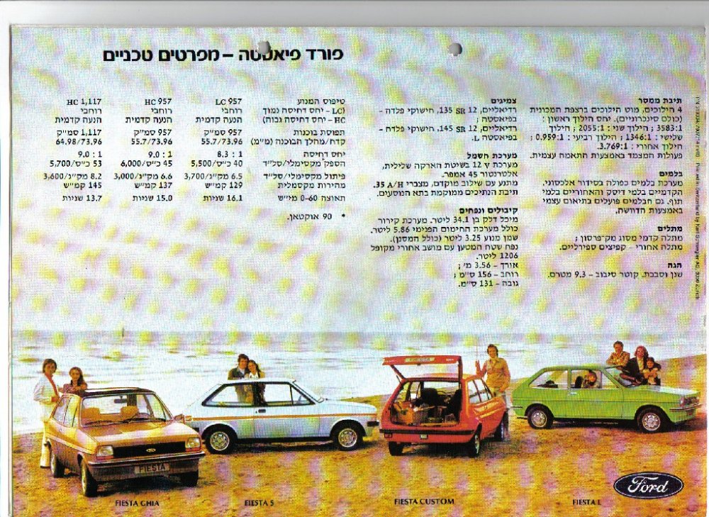 פיאסטה6.jpg