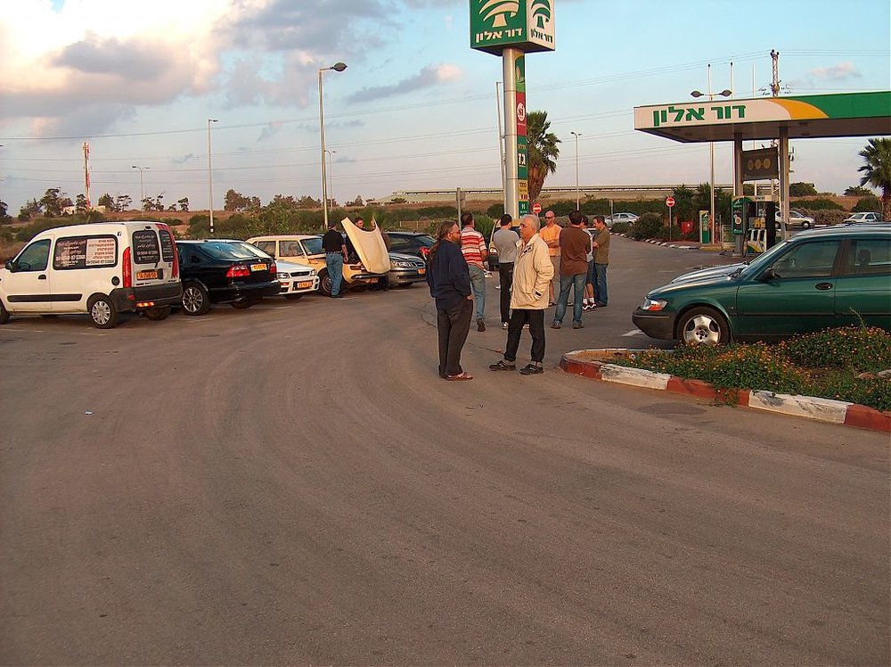 מפגש השרון  9.11.12 007.jpg