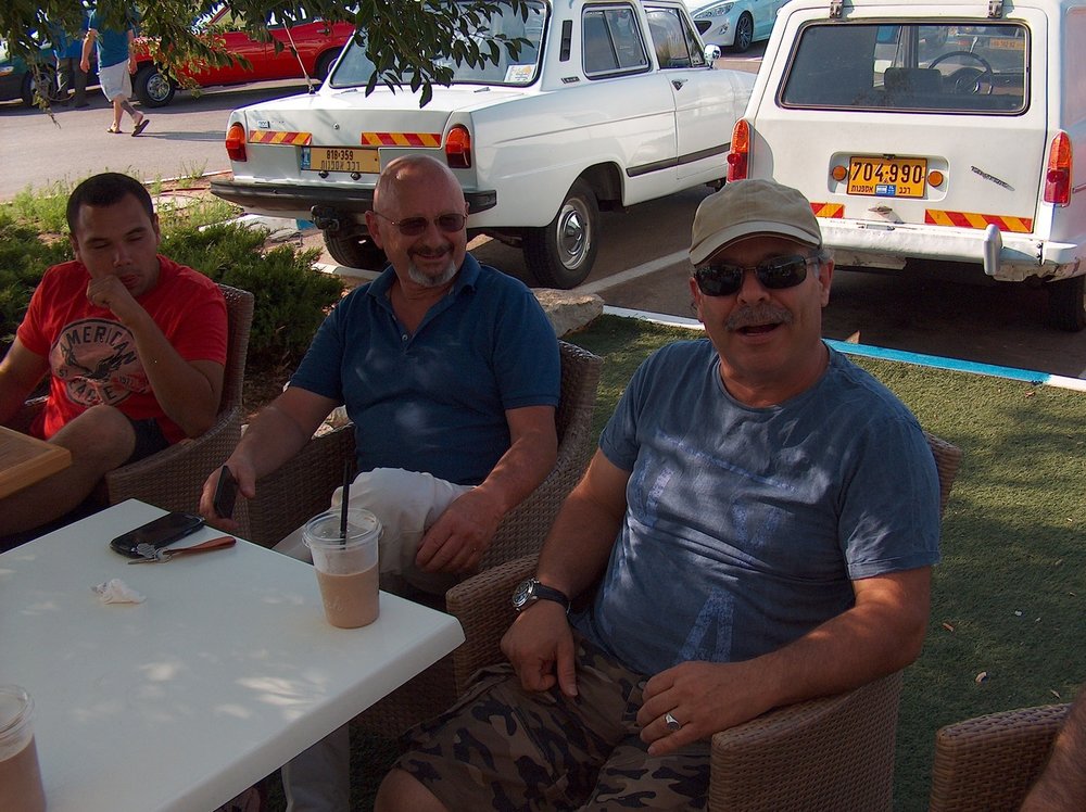 מפגש השרון בגעש   17.7.15 044.jpg
