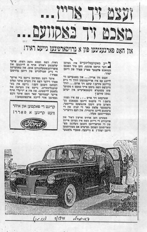 פןרד41.jpg