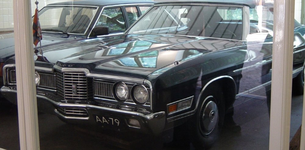 Beatrix's car.jpg