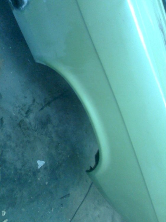 29-01-08_1210.jpg