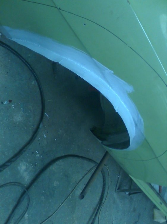 29-01-08_1330.jpg