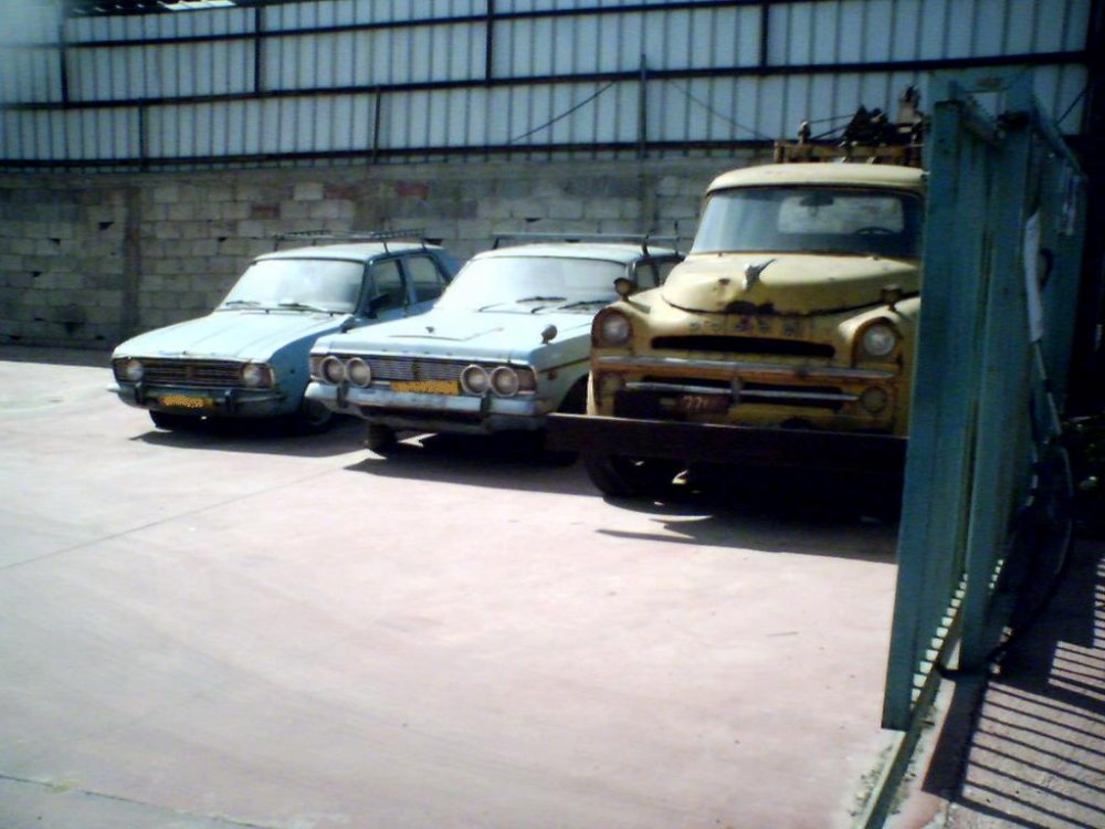29-03-06_1358.jpg
