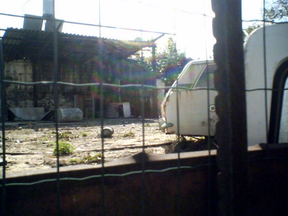 29-03-06_1404.jpg
