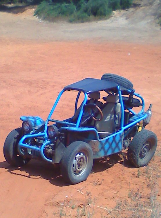 29-04-09_1404.jpg