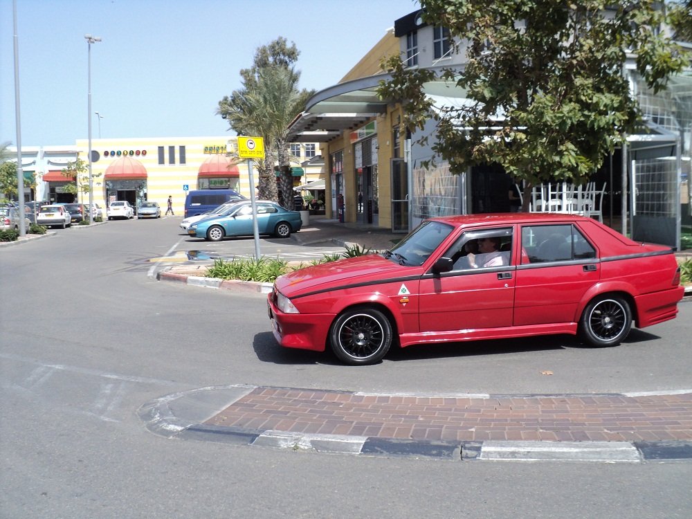 29.JPG