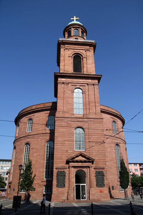 29.jpg
