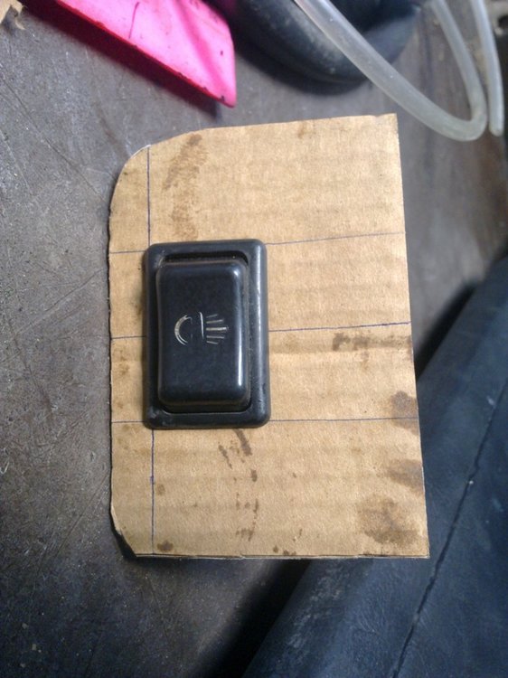 29022012966.jpg