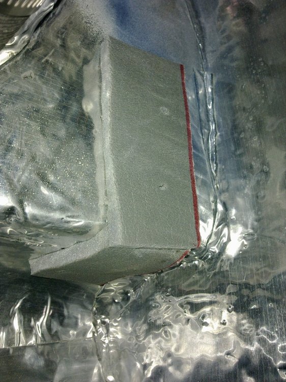 29022012970.jpg