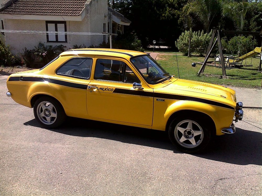 29032009065.jpg