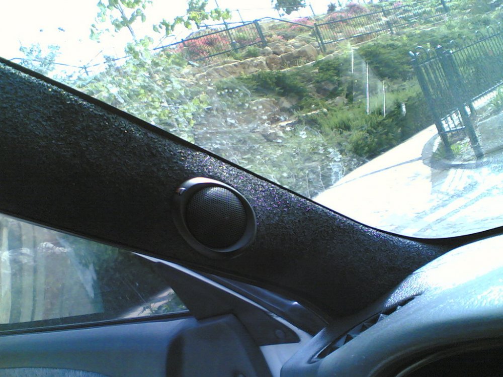 29042006(002).jpg