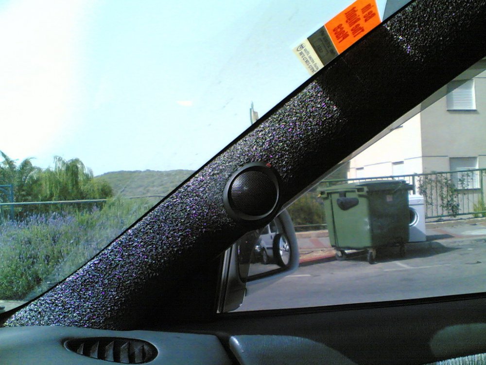 29042006(003).jpg