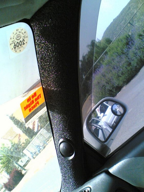 29042006.jpg
