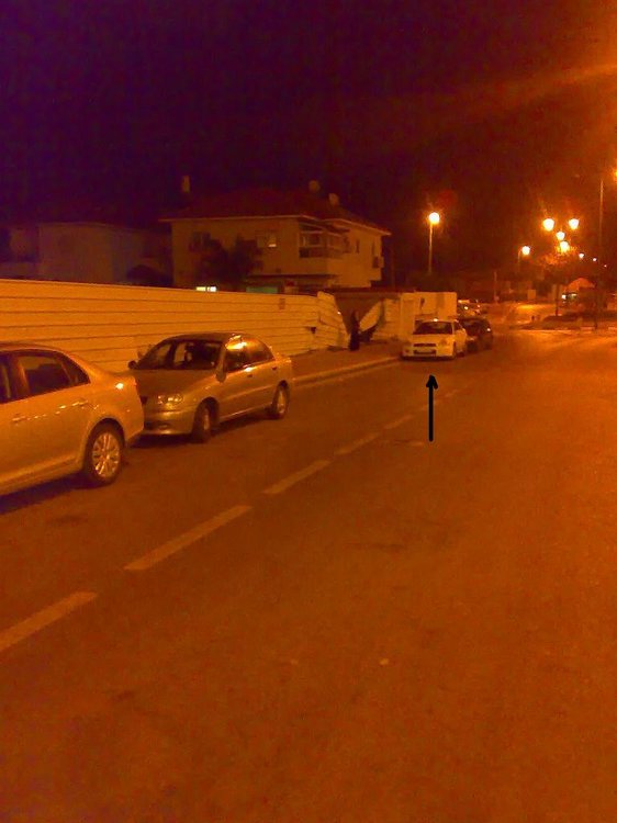 29042010048.jpg