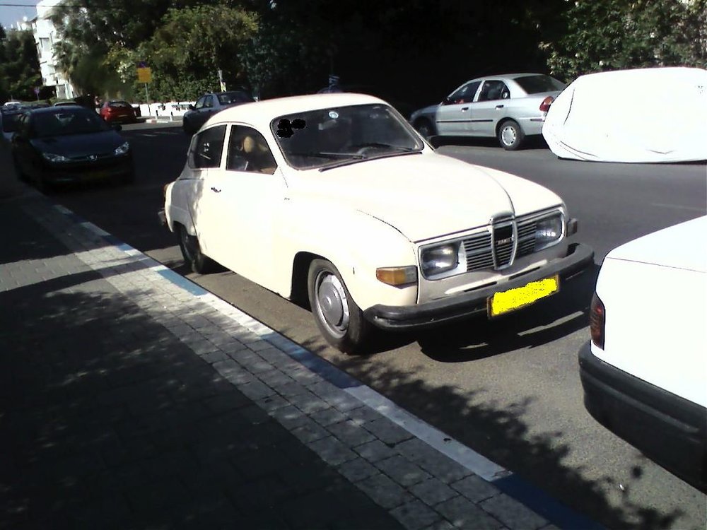 29042010161905.jpg