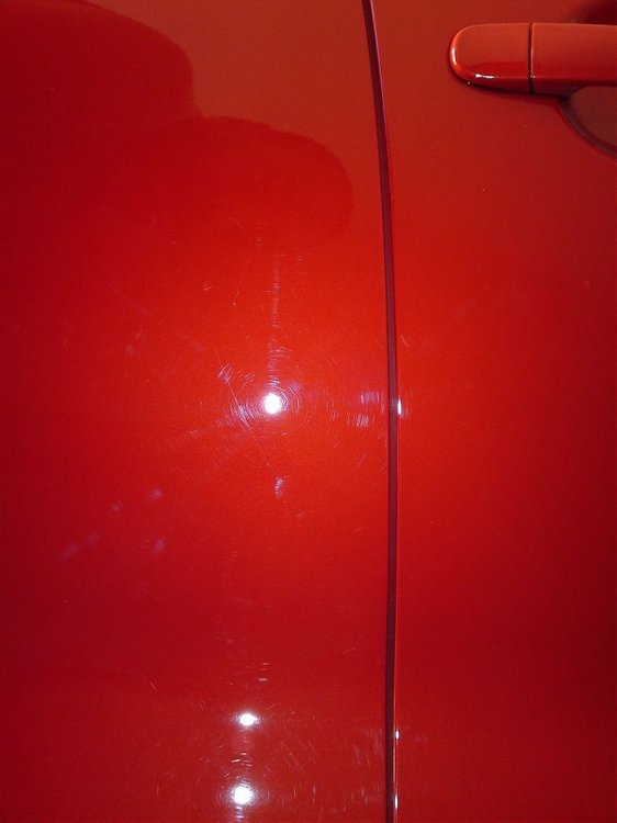 29042011258.jpg