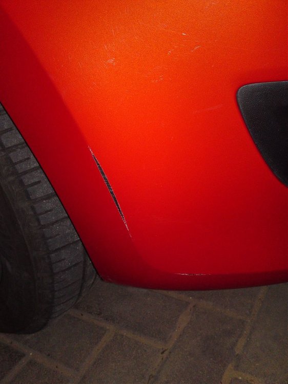 29042011269.jpg