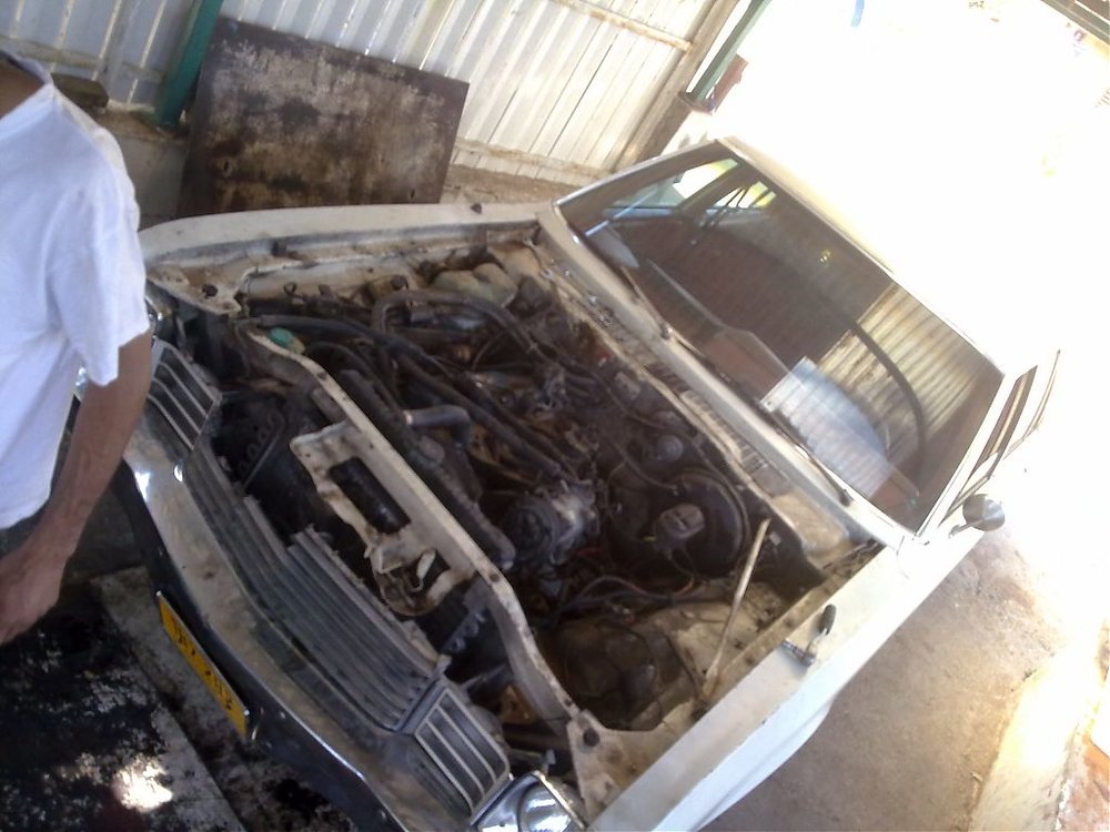 29042011278.jpg