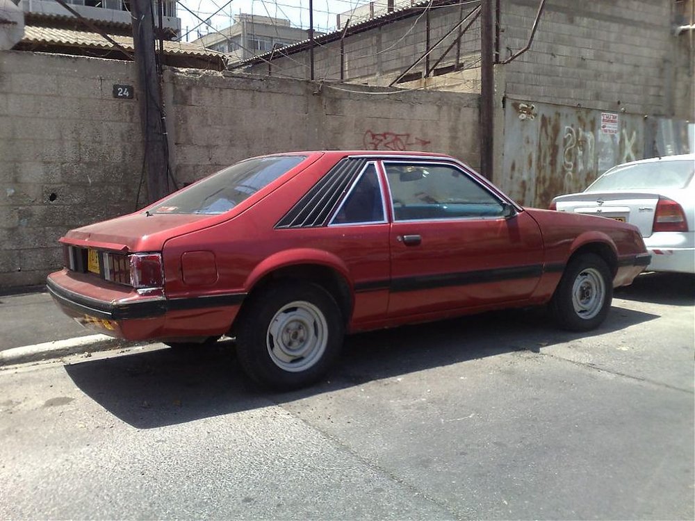 290620102520.jpg