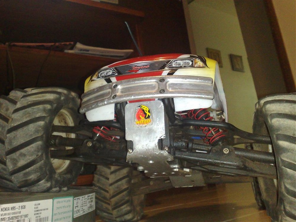 29072008110.jpg