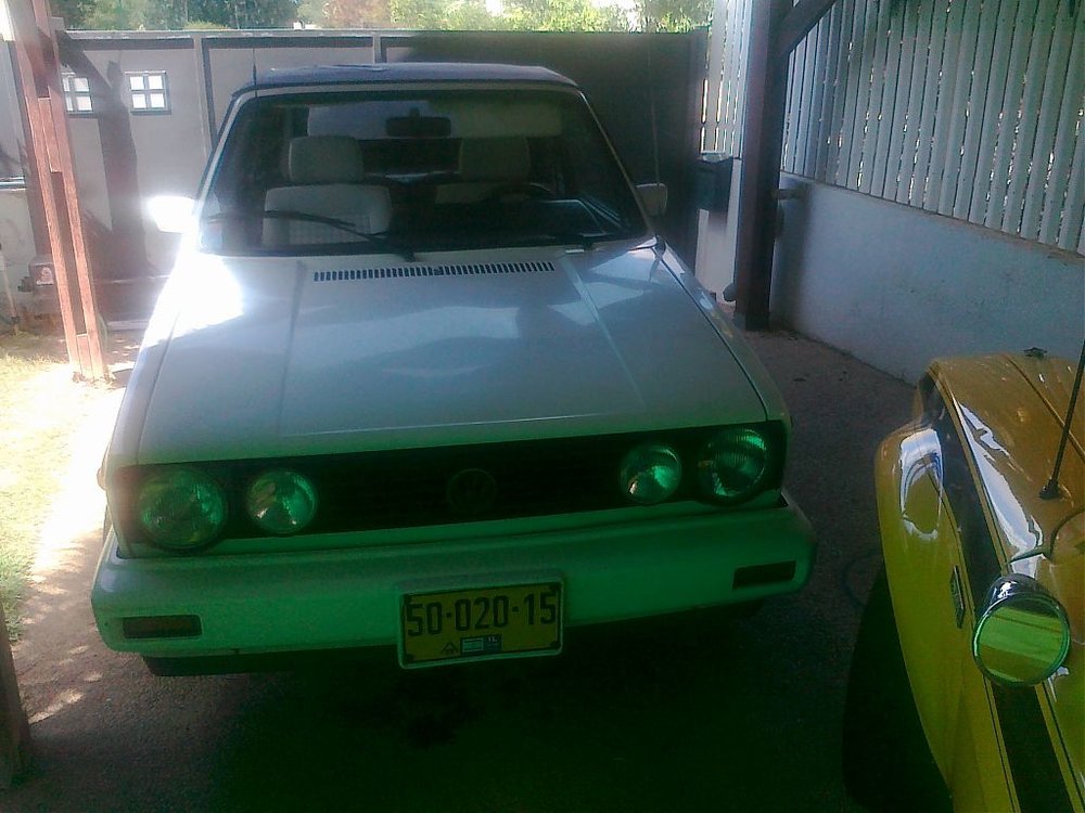 29092010016.jpg