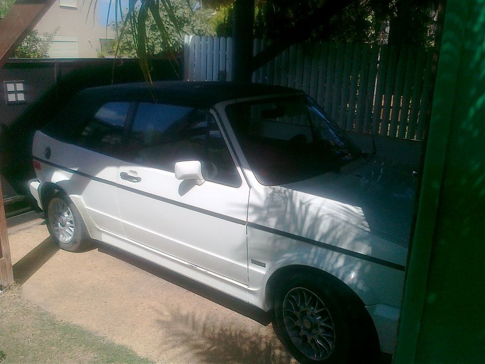 29092010017.jpg