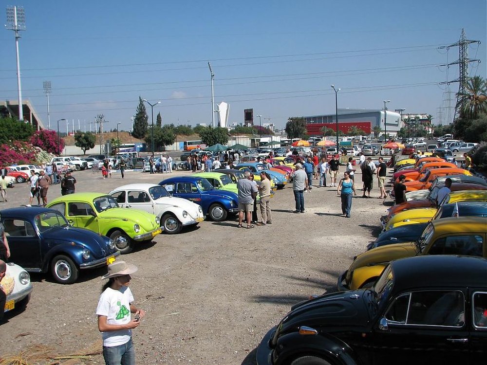 IMG_5320 - עותק.jpg
