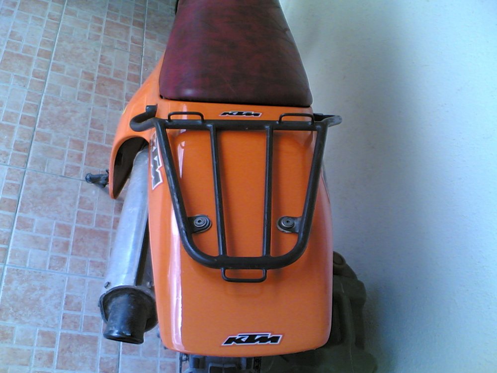 29102005(002).jpg