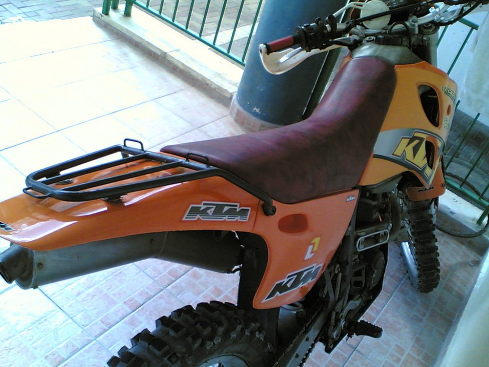 29102005(003).jpg
