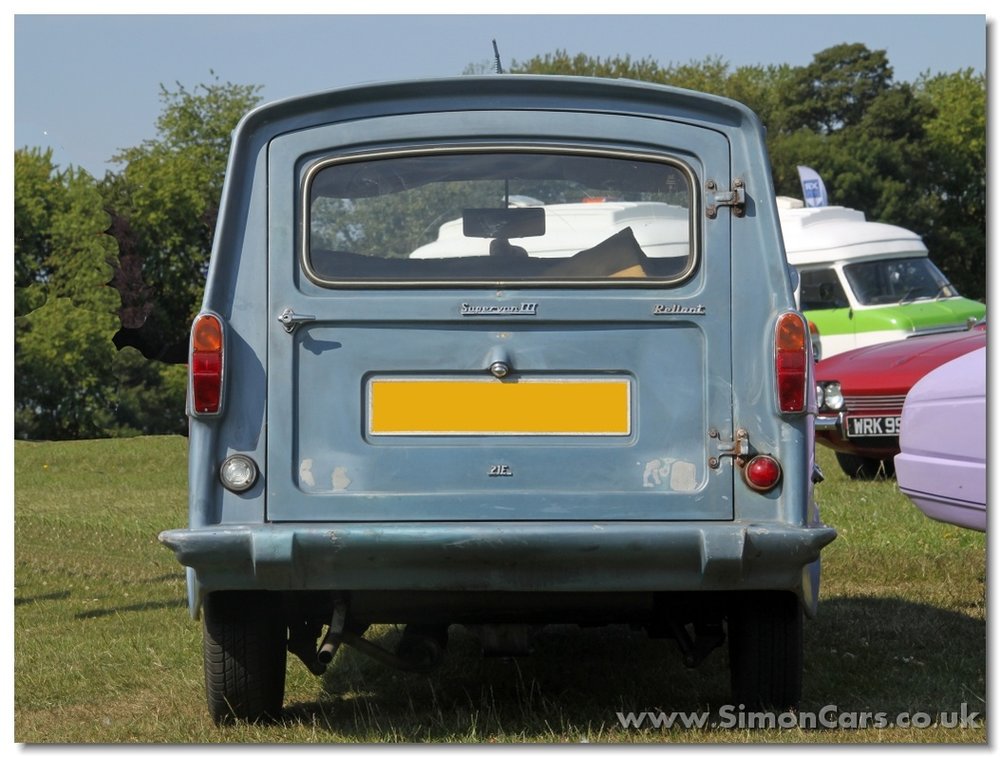 t_Reliant Supervan III 1970 tail.jpg