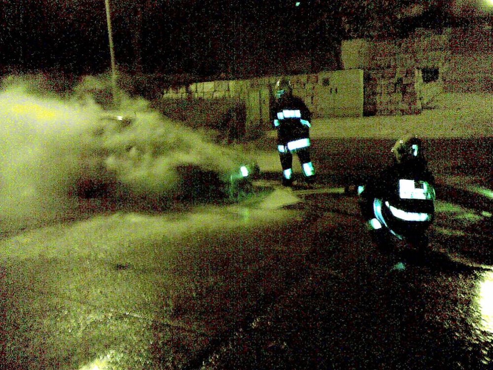 29112008218.jpg