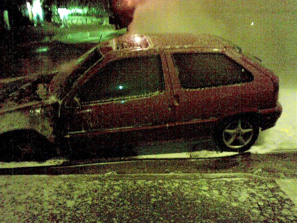 29112008220.jpg