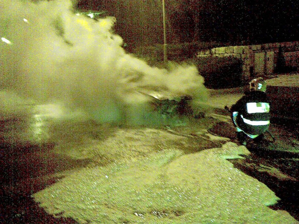 29112008223.jpg