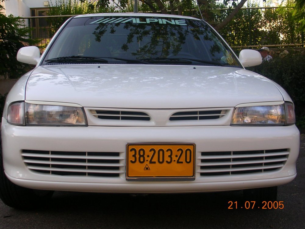 stam 011.jpg