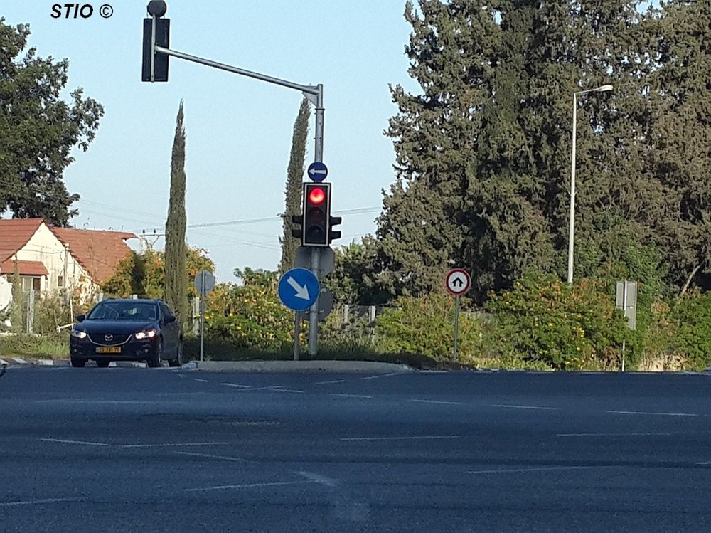 תמונה1.jpg