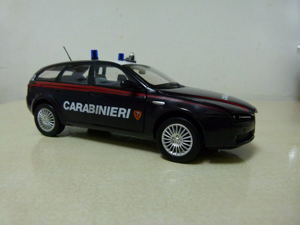 P1000704 (Copy).JPG
