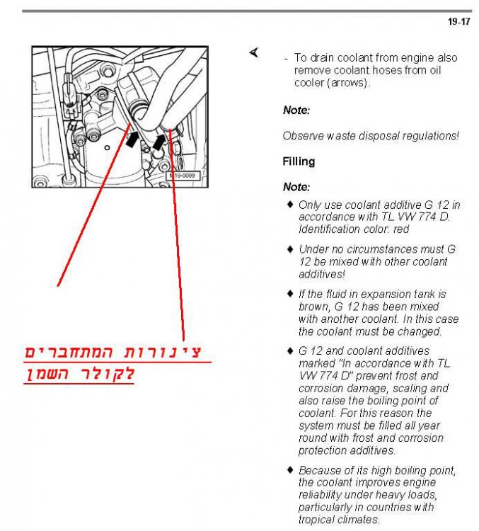 Pages from Jetta Golf GTI-1999-2005 Service Manual-Bentley Publishers.jpg