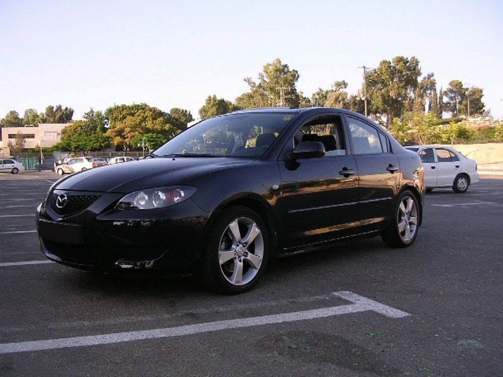 mazda 21.jpg1.jpg