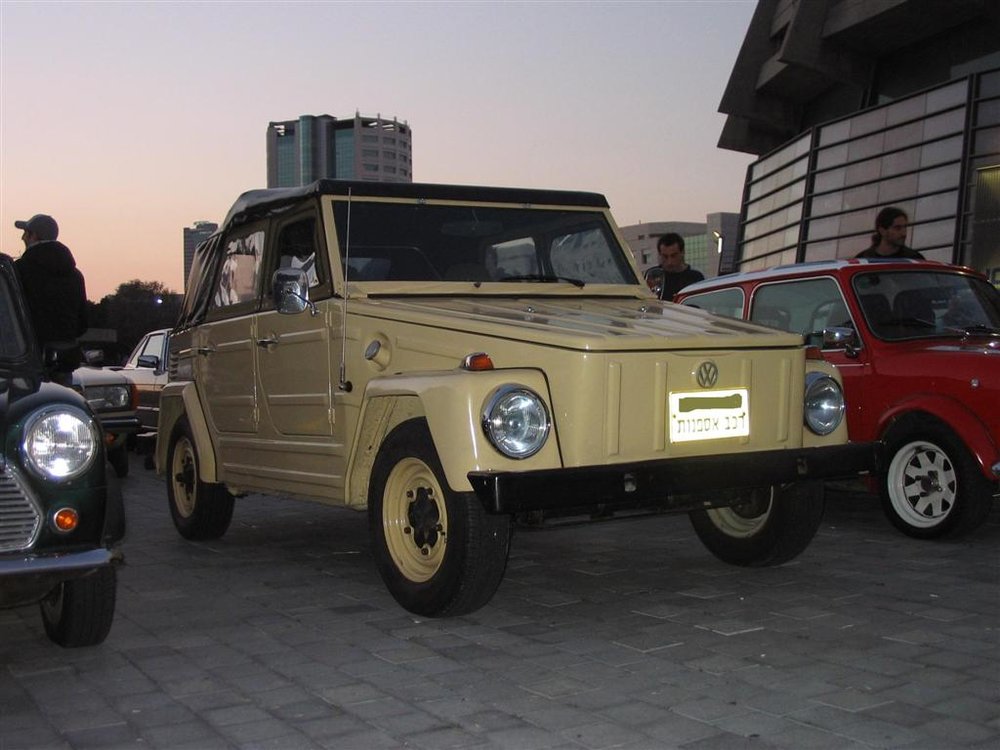 8 (Large).JPG