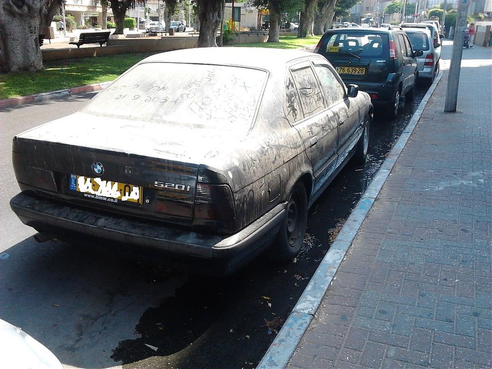 4תמונה 012.jpg
