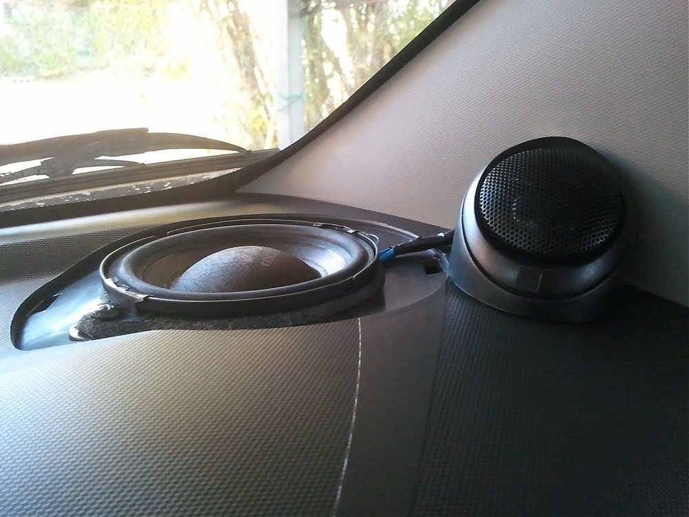 2011-12-02 15.27.09.jpg