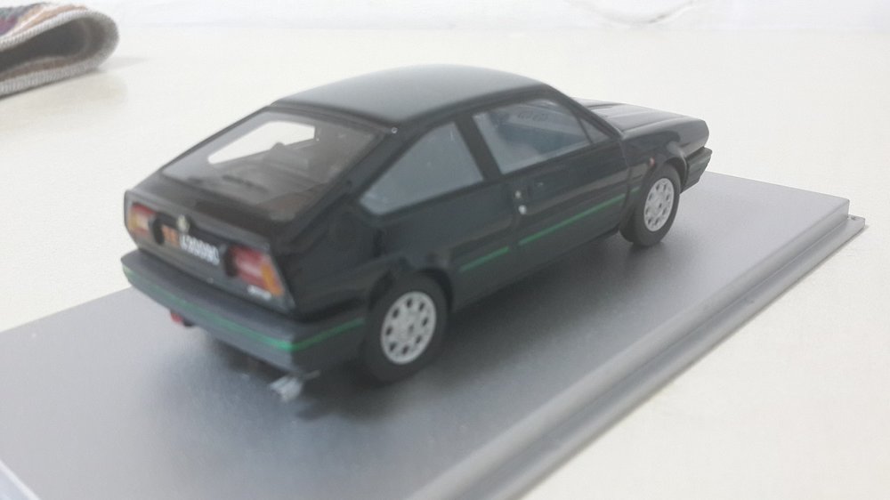 20150727_170025 (Copy).jpg