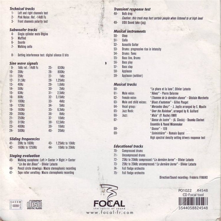 back (Large).JPG