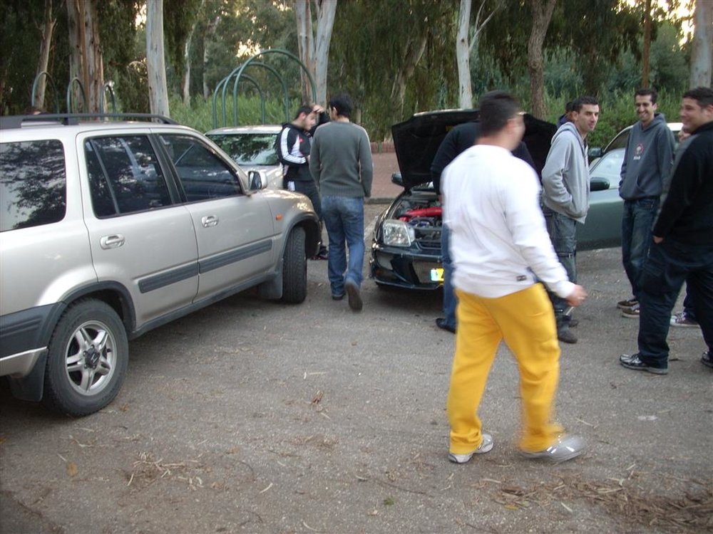 DSCN0258 (Large).JPG
